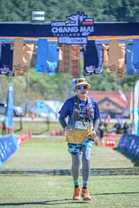 BIB: 
                            <button type="button" onclick="openModal(26616156)" class="btn btn-primary btn-sm float-right btn-popup" data-toggle="modal" data-target=".modal-high-quality">
                        <i class="fas fa-shopping-cart"></i> Add to Cart
                    </button>
                                            <button type="button" onclick="isThisMe(26616156, true)" class="btn btn-success btn-sm float-right btn-popup btn-isme hidden" data-toggle="tooltip" data-placement="bottom" title="นี่คือรูปของคุณใช่ไหม คลิกที่นี่เพื่อเอาเข้าอัลบั้ม">
                        <i class="fas fa-plus"></i> Add to album
                    </button>
                    <button type="button" onclick="isThisMe(26616156, false)" class="btn btn-warning btn-sm float-right btn-popup btn-isnotme hidden">
                        <i class="fas fa-ban"></i> Remove from album
                    </button>